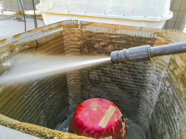 Best HVAC System Cleaning  in Jefferson City, TN