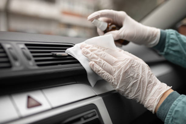 Best Affordable Duct Cleaning Services  in Jefferson City, TN